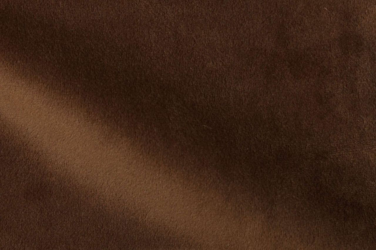 DG VELVET DG 25 NOUGAT
