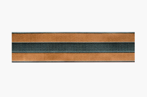 PANTHEON 50-1057-244