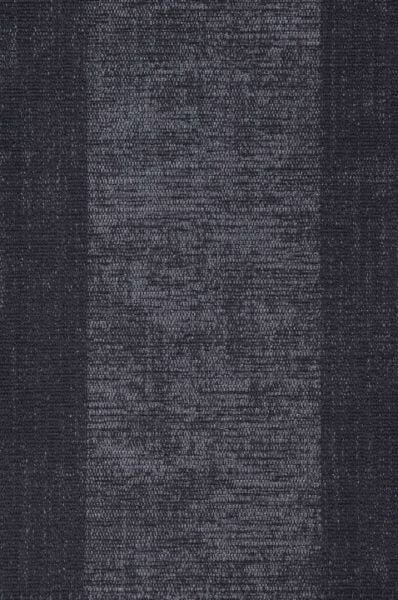 DAGANO STRIPED 52464-38926