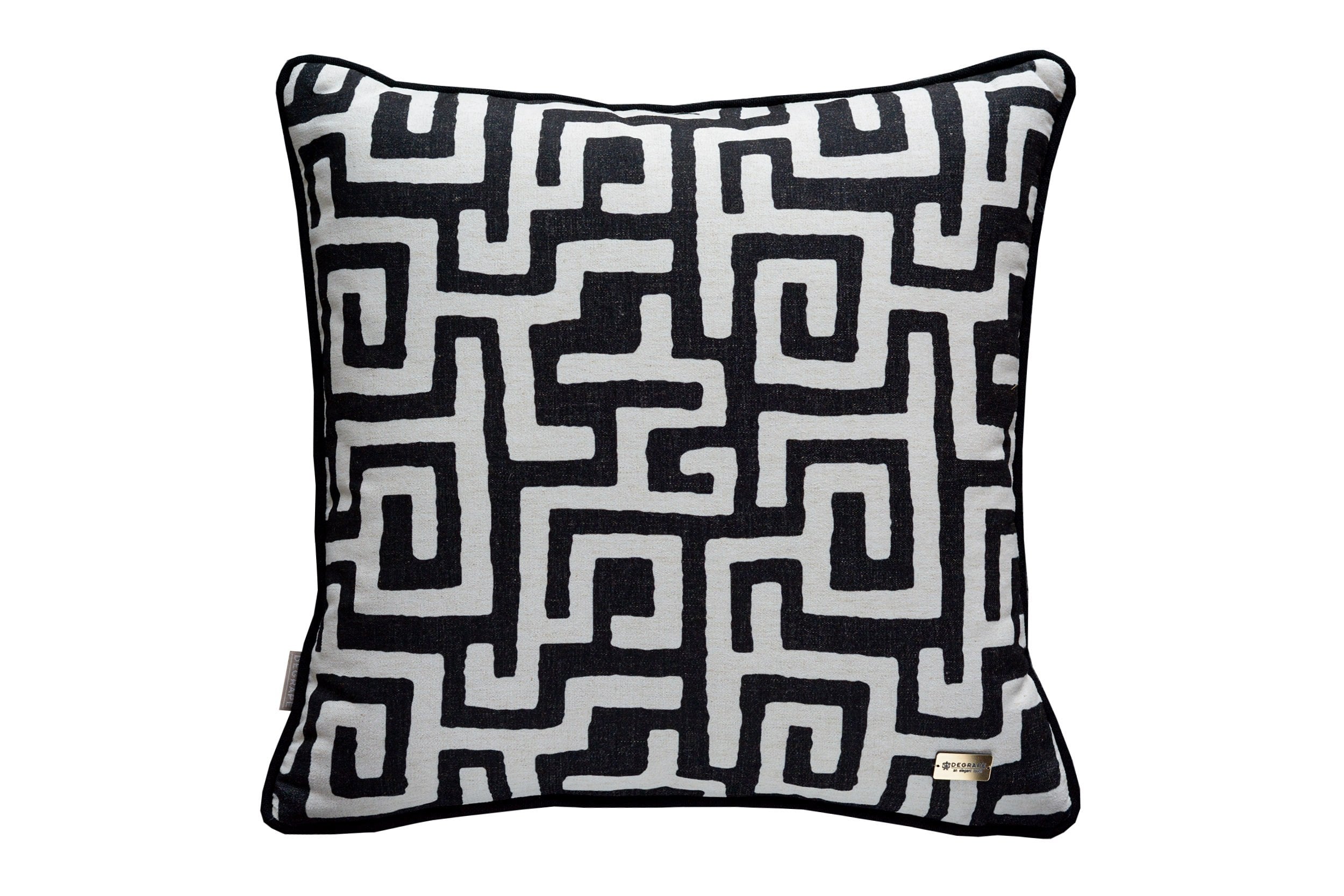 _КРЛ РЕТРО 01