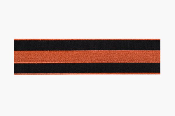 PANTHEON 50-SİYAH-256