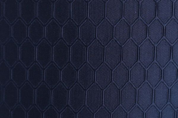 ФЬОРЕНТИНА 2337