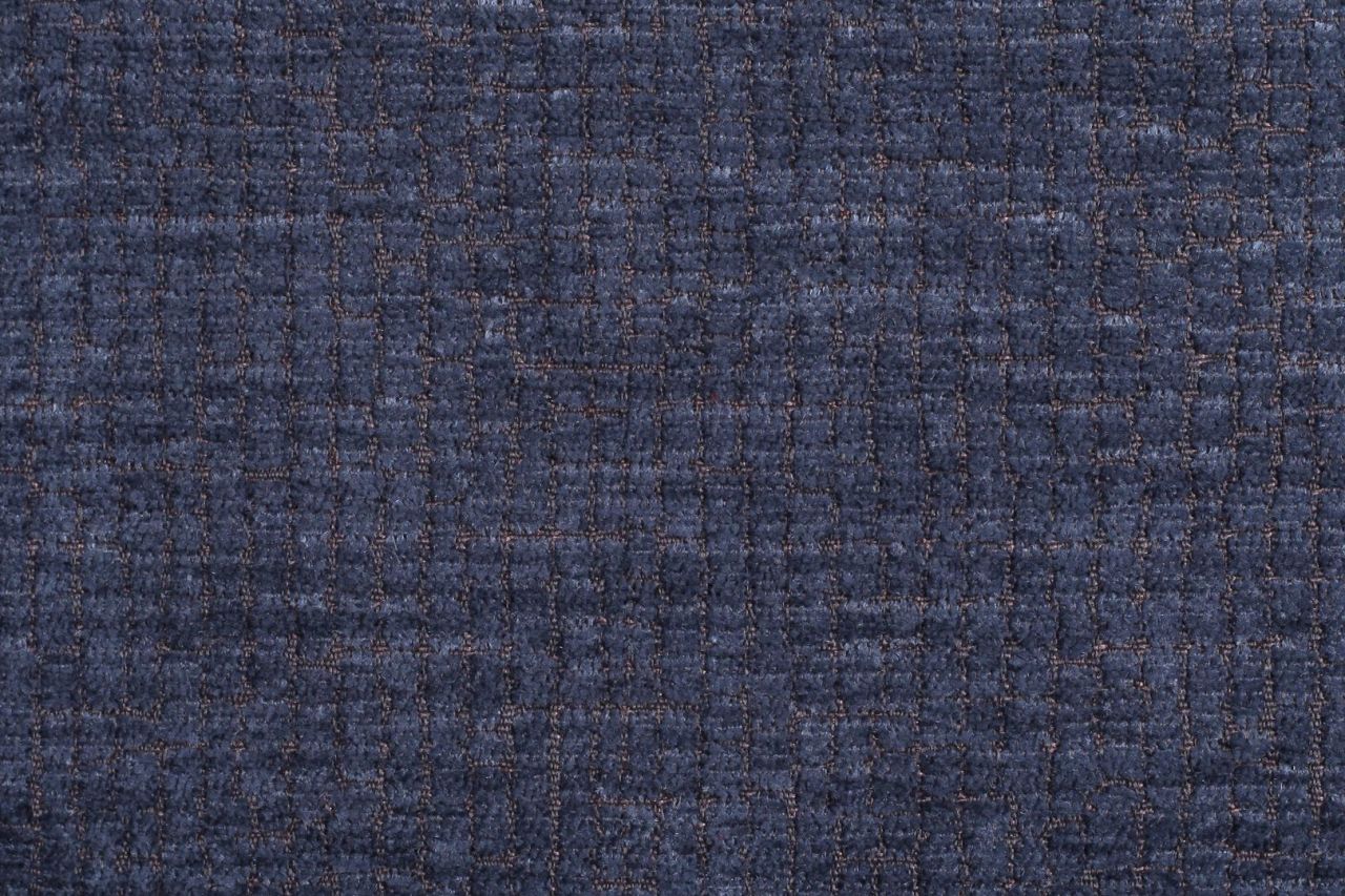 TORİNO TORİNO 10 MARINO