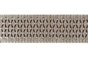 LOOM 01