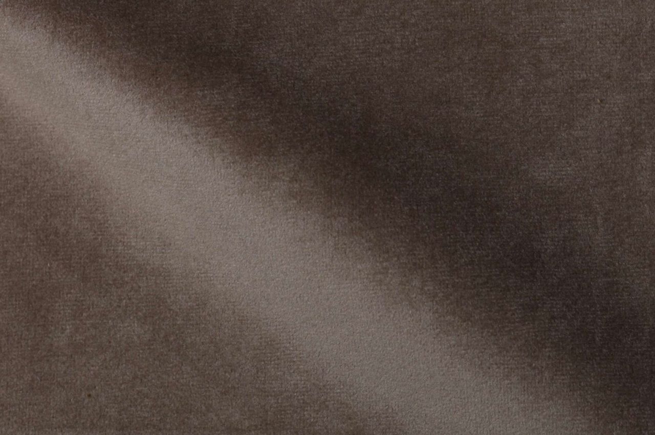 DG VELVET DG 19 NUT