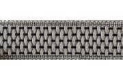 LOOM 86