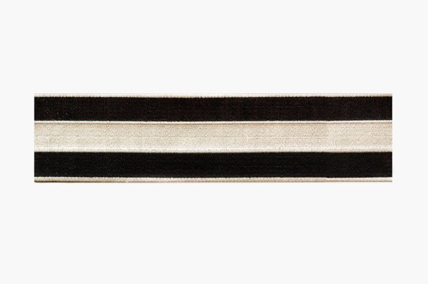 PANTHEON 50-SİYAH-1138