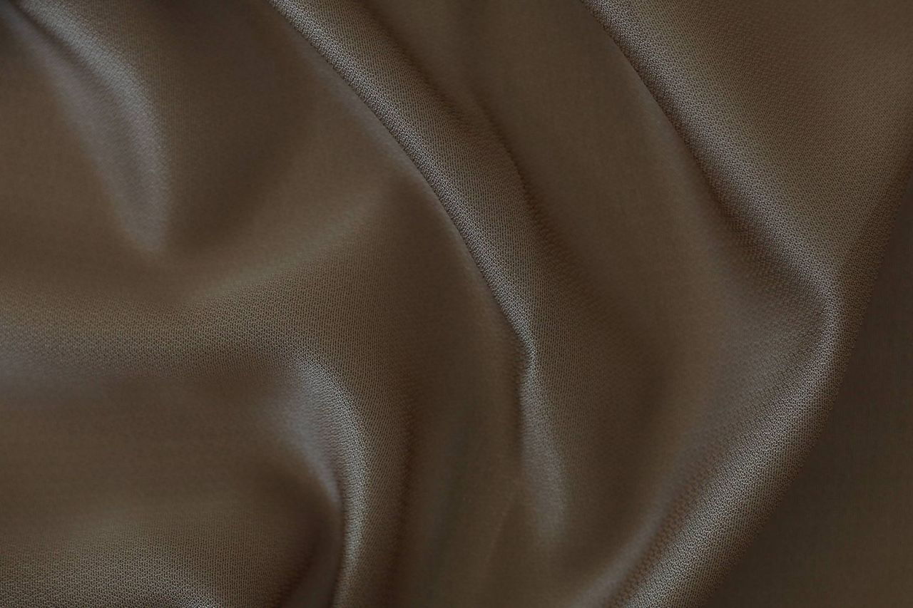 MELBOURNE MELBOURNE 3707