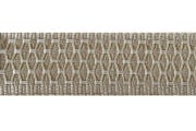LOOM 02