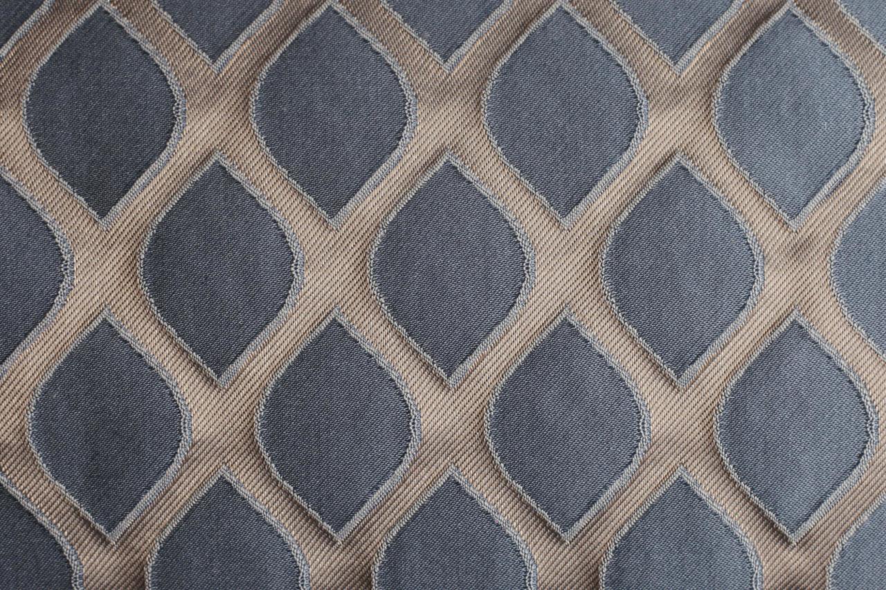 BRİSTOL BRİSTOL 28002