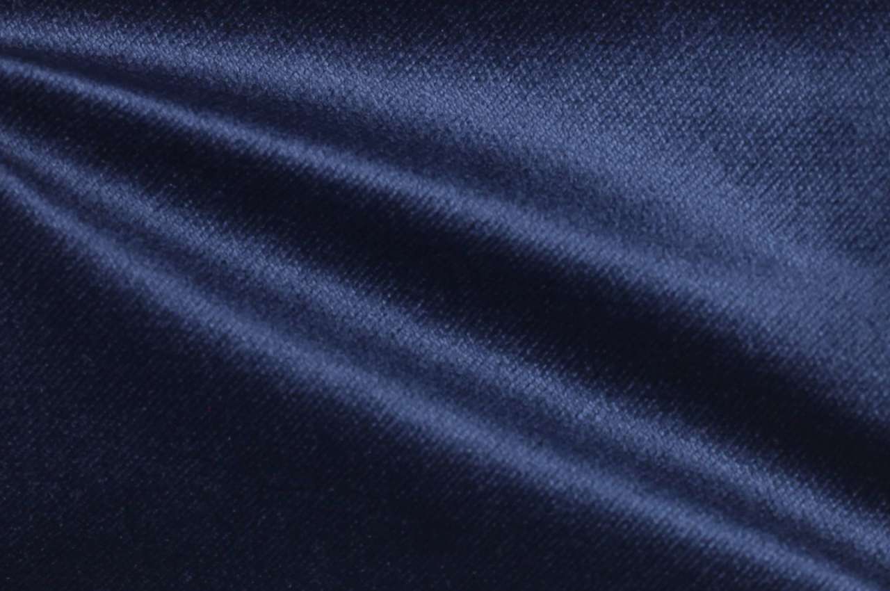 SMOOTH VELVET SMOOTH 4685