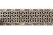 LOOM 06