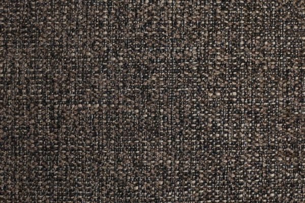 КАФЕ ШАНЕЛЬ 14