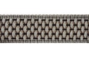 LOOM 84