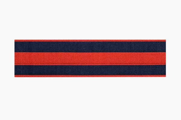 PANTHEON 50-1368-1447