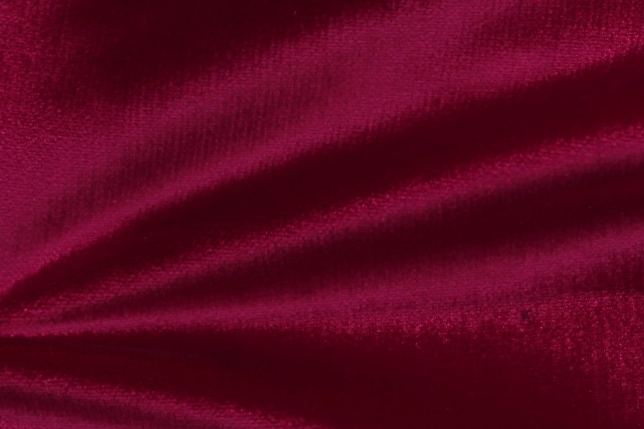 VİCTORİA VELVET VİCTORİA VELVET 2528 ORTANCA PEMBE