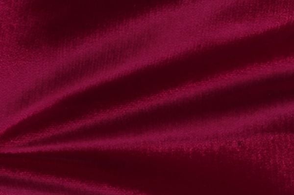 VİCTORİA VELVET 2528 ORTANCA PEMBE