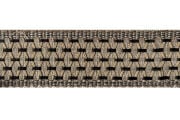 LOOM 83