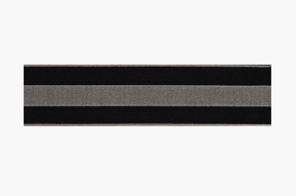 PANTHEON 50-SİYAH-1288