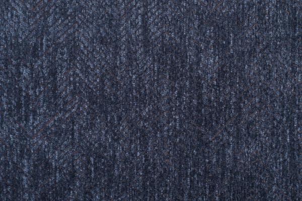 ЛИНЦ 10 МАРИНО