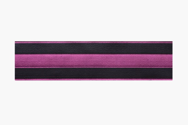 PANTHEON 50-SİYAH-410