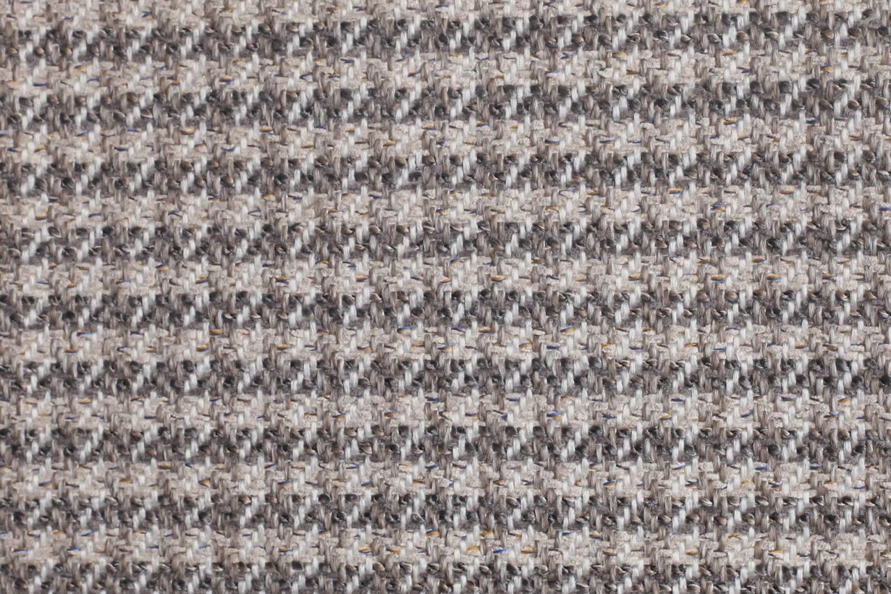 CHIC CHIC 52 GRIS OSCURO