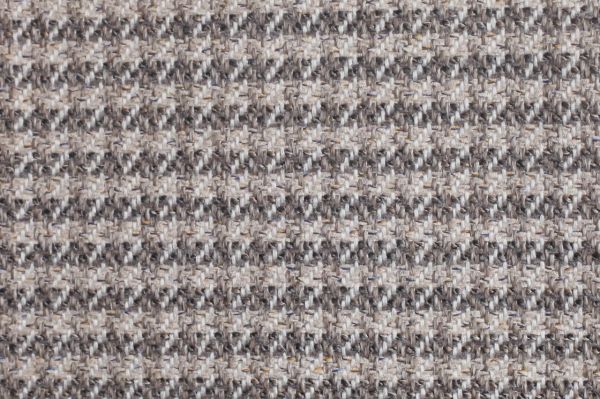 ШИК 52 ГРИ ОСКУРО