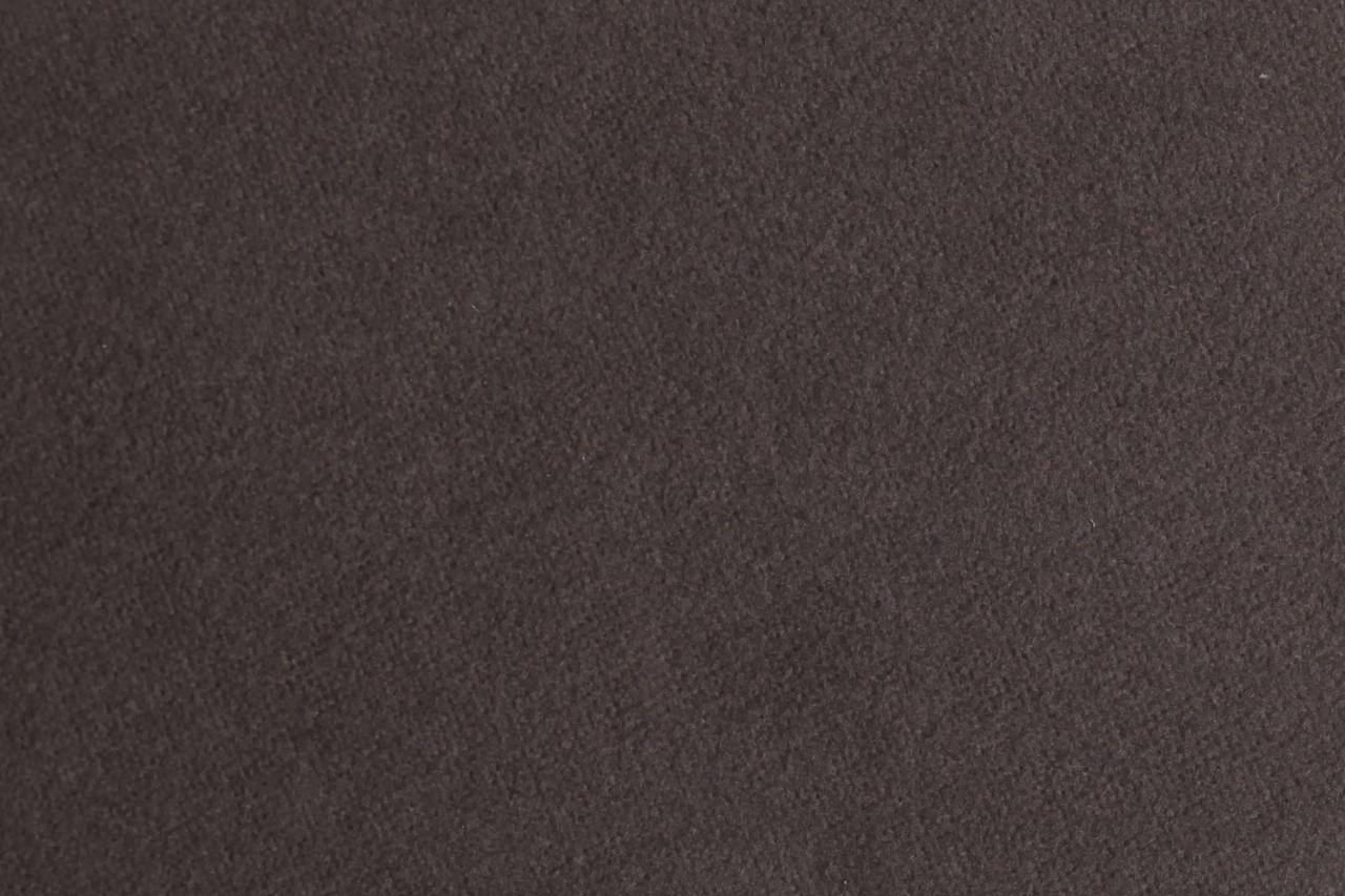 MICROVIN MICROVIN-N 152 GRIS OSCURO-1