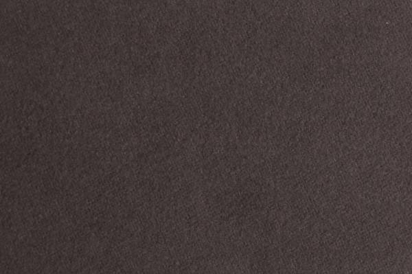 MICROVIN-N 152 GRIS OSCURO-1