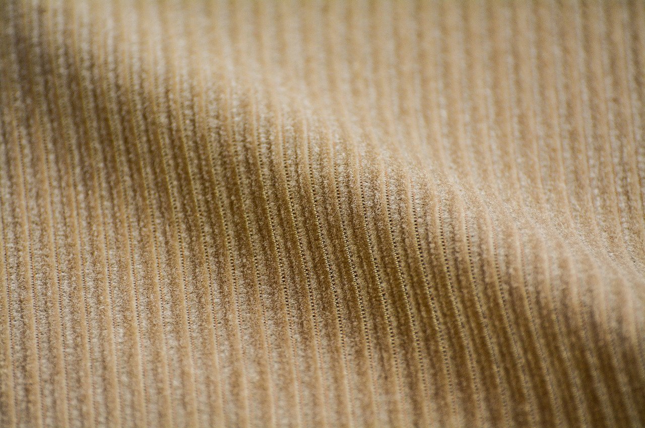 MADURA VELVET MADURA VELVET 3652