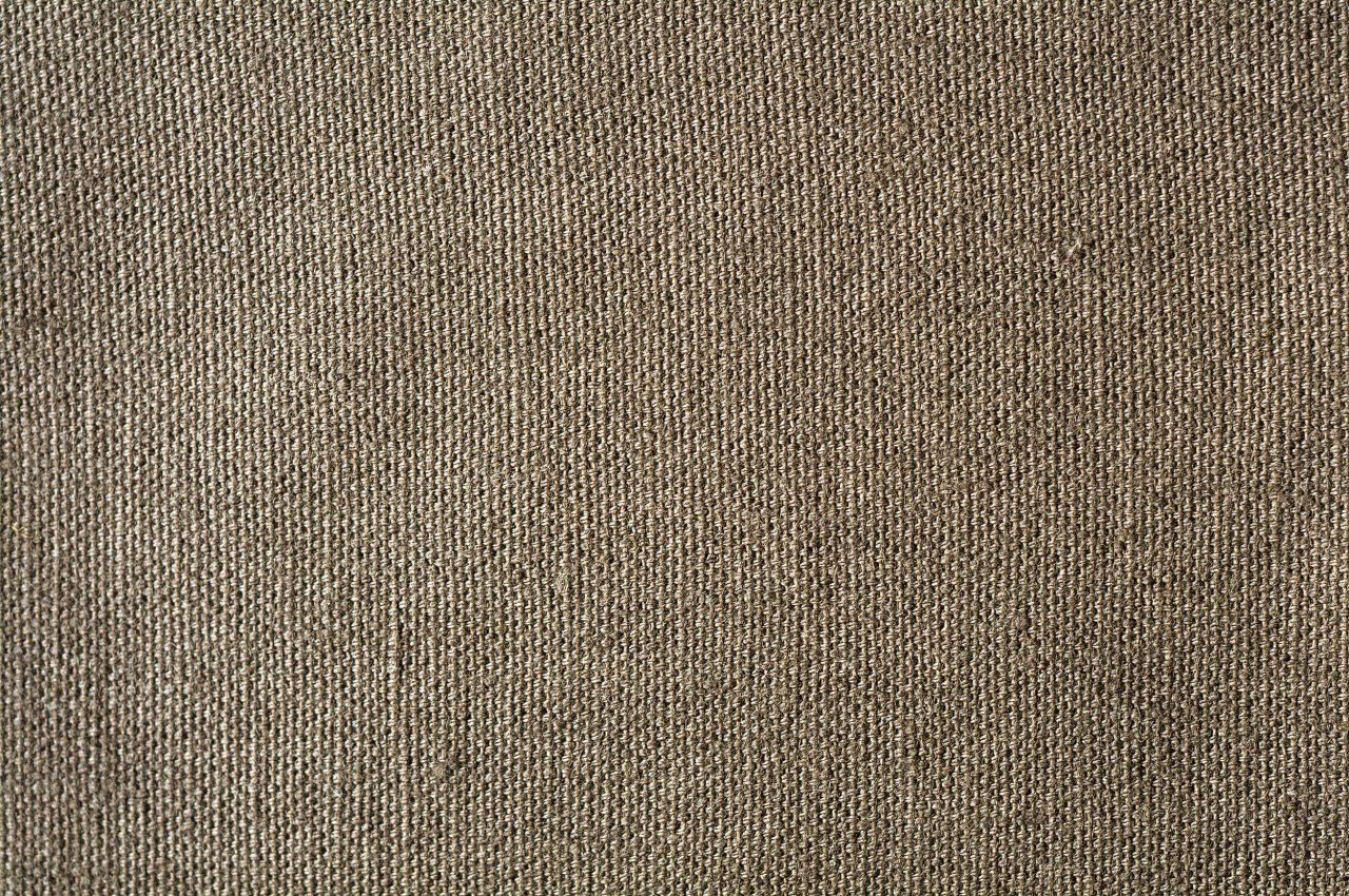 NIRVANA STONEWASH NIRVANA STONEWASH 598