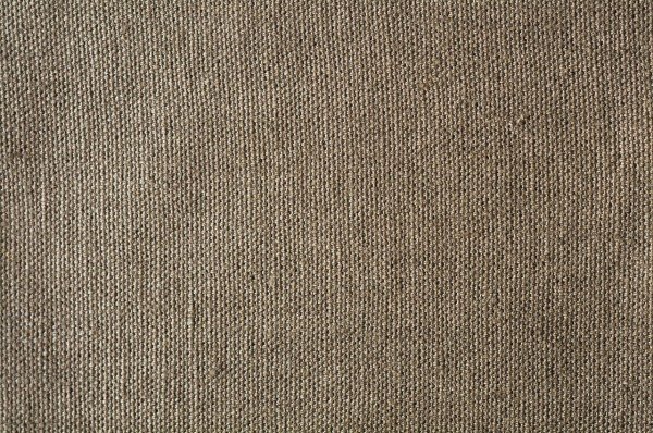 НИРВАНА СТОУНВОШ 598