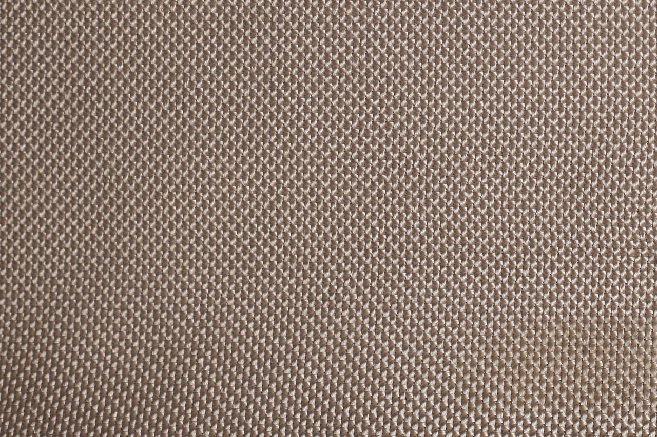 DESERT DESERT 10 BEIGE