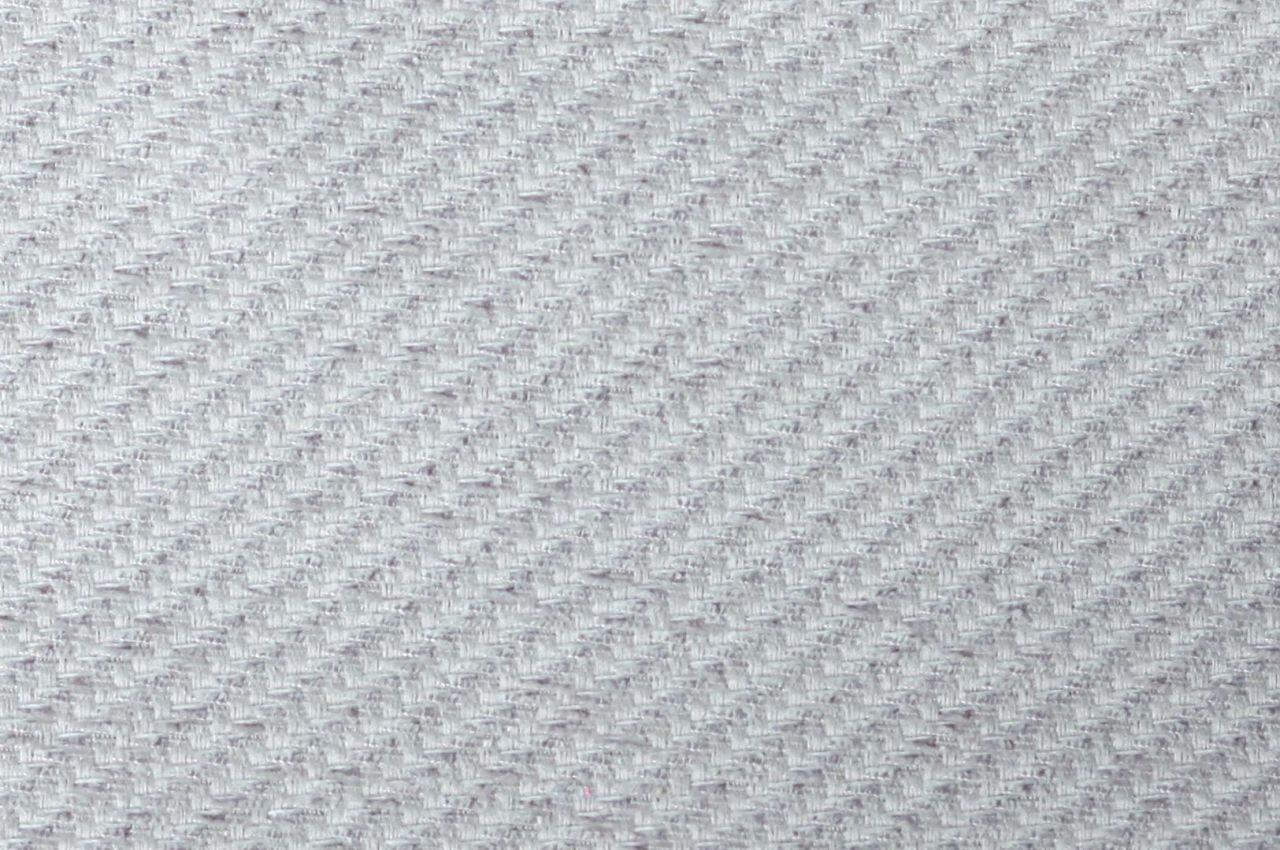 SALVADOR DÜZ SALVADOR UNI DÜZ 52531.1-90101