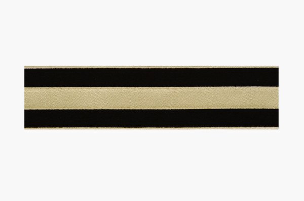 PANTHEON 50-1339-SİYAH