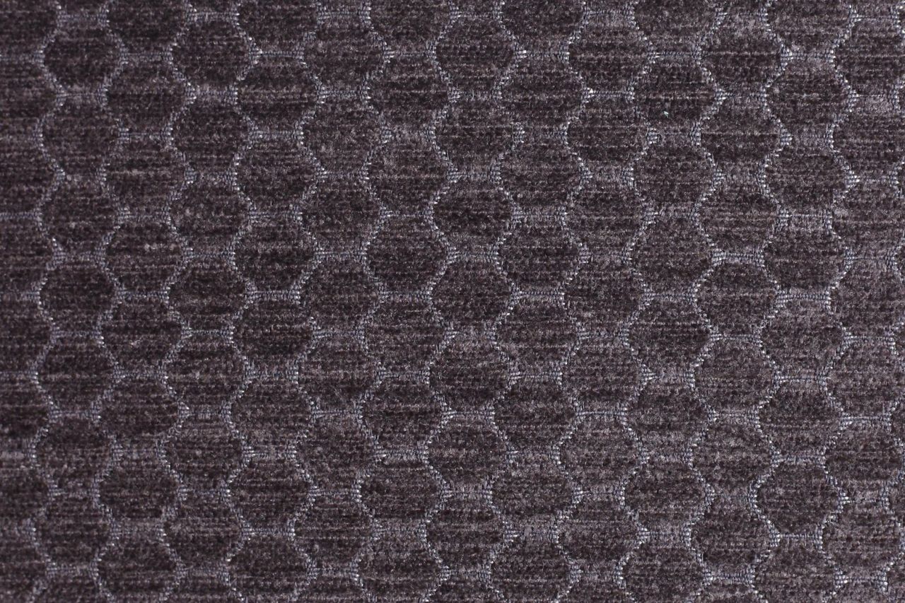 HONEYCOMB HONEYCOMB 013/17
