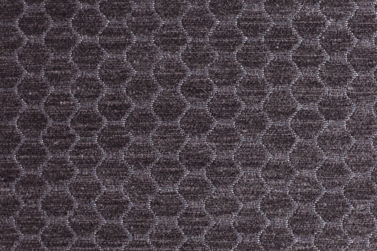 HONEYCOMB HONEYCOMB 013/17