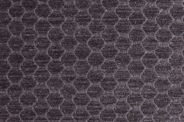 HONEYCOMB 013/17