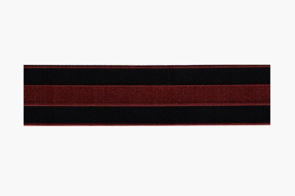 PANTHEON 50-SİYAH-1036