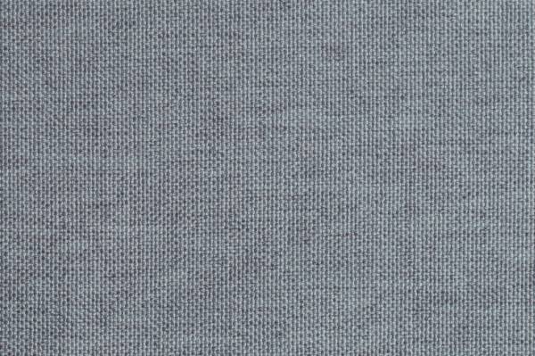 СТОИМОСТЬ 36