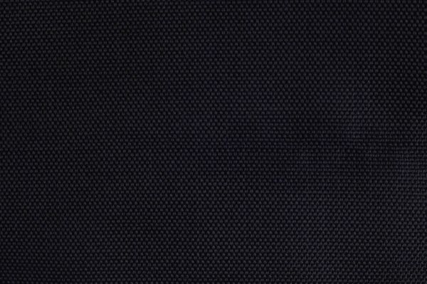 PHUKET BLACKOUT 24 SİYAH