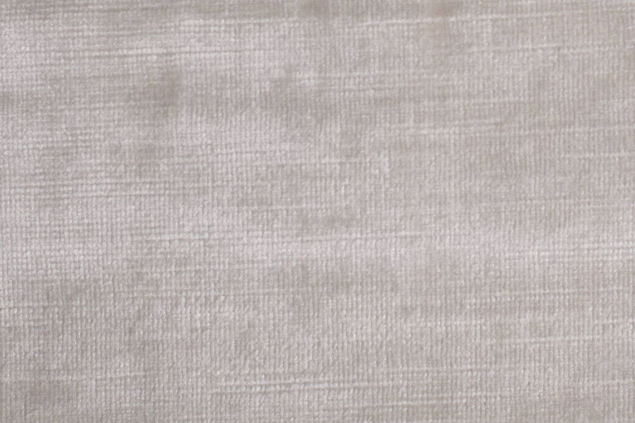 MARILYN MARILYN KADİFE 401