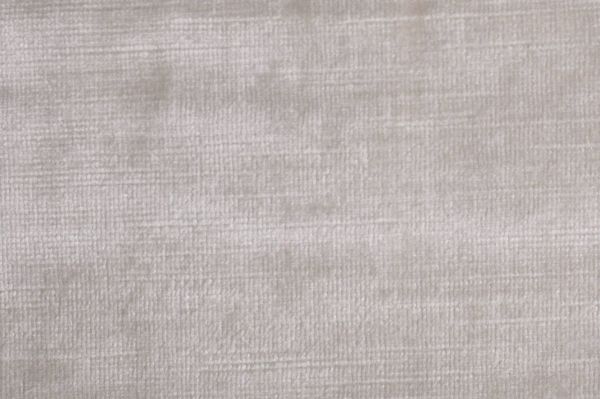 МЭРИЛИН ВЭЛВЕТ 401