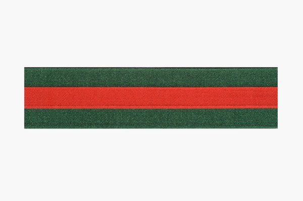 PANTHEON 50-995-1447