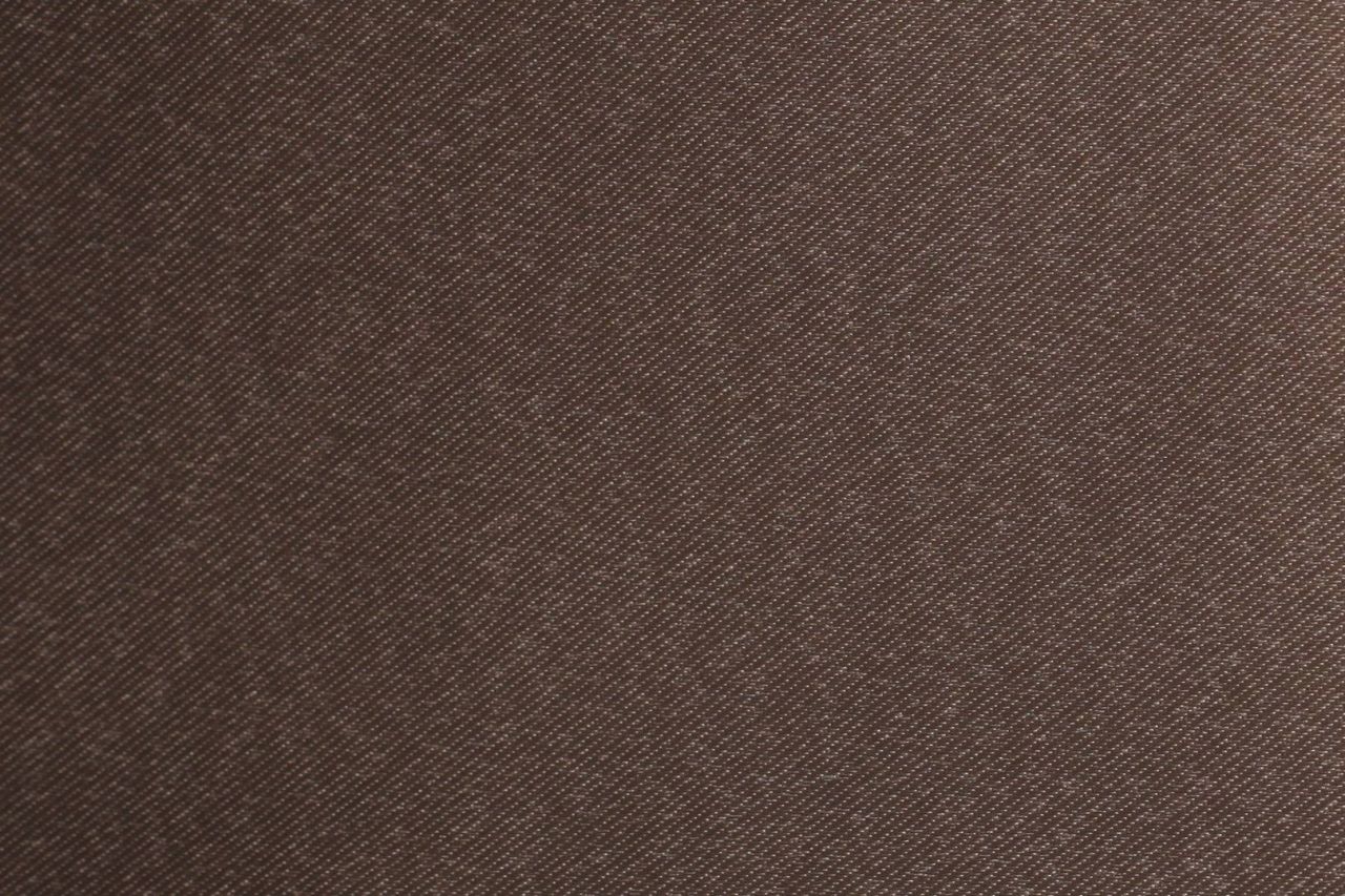 BLACKOUT BLACKOUT 422-501