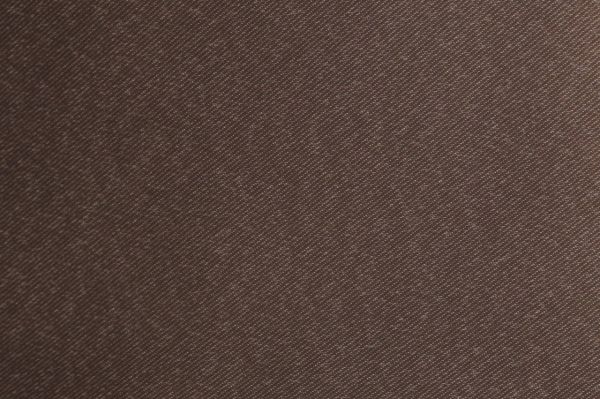 ЗАТЕМНЕНИЕ 422-501