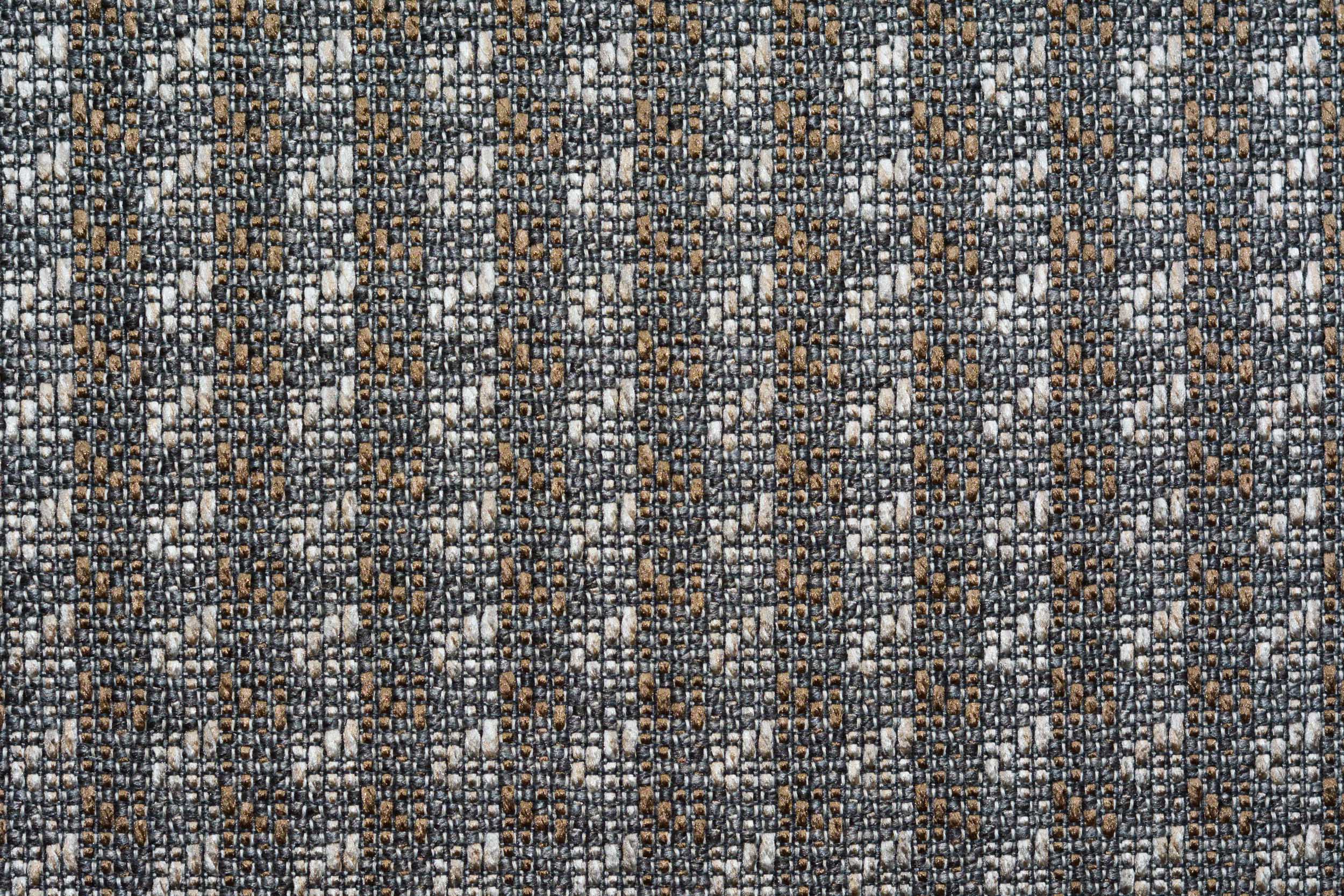 AZUR AZUR 301