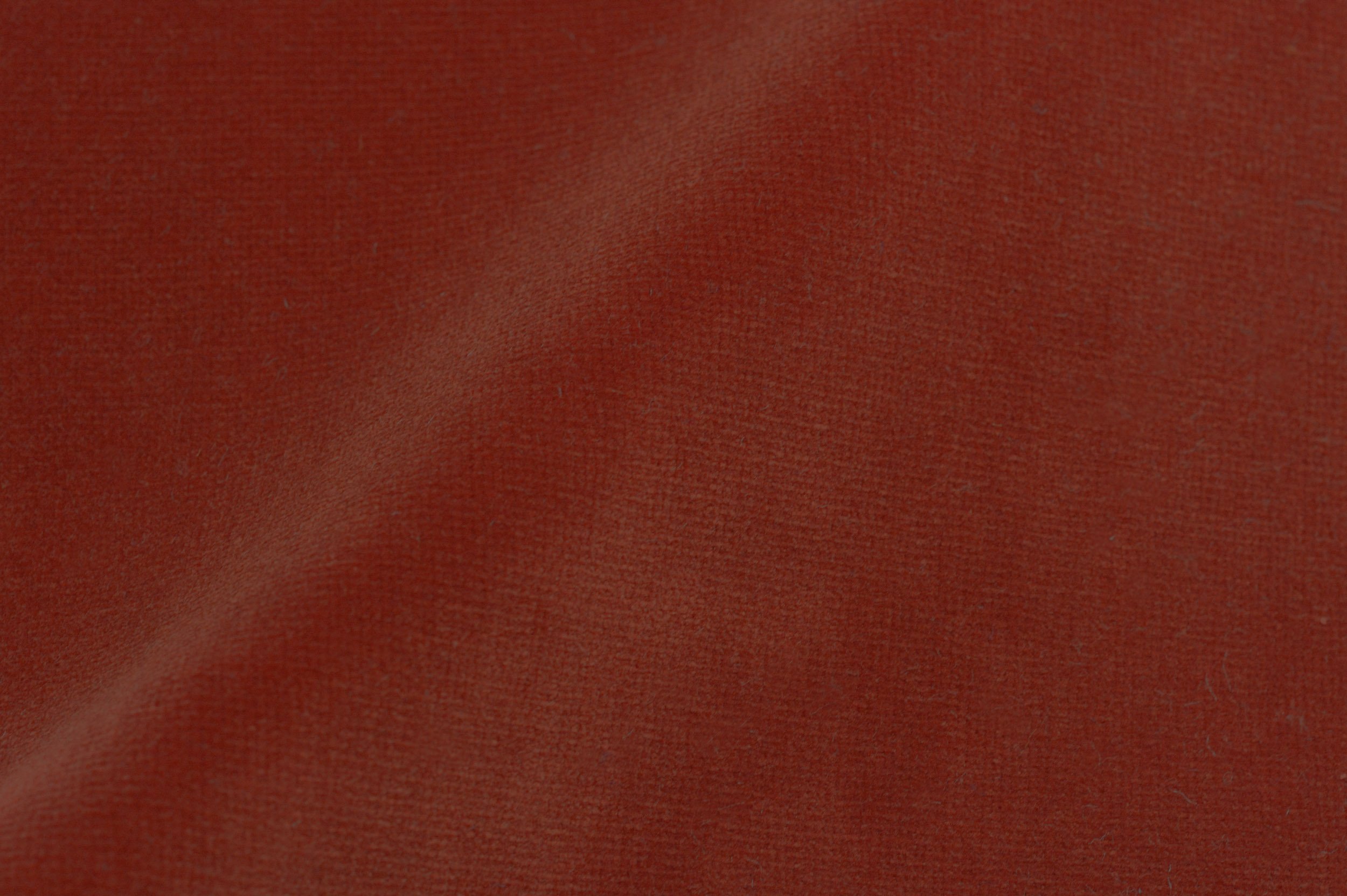 RIO VELVET RİO VELVET 3317