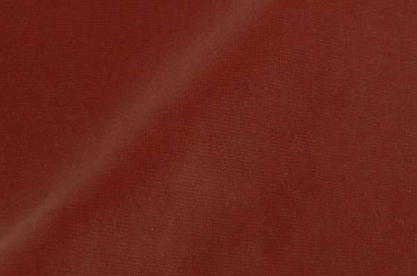 РИО ВЭЛВЕТ 3317