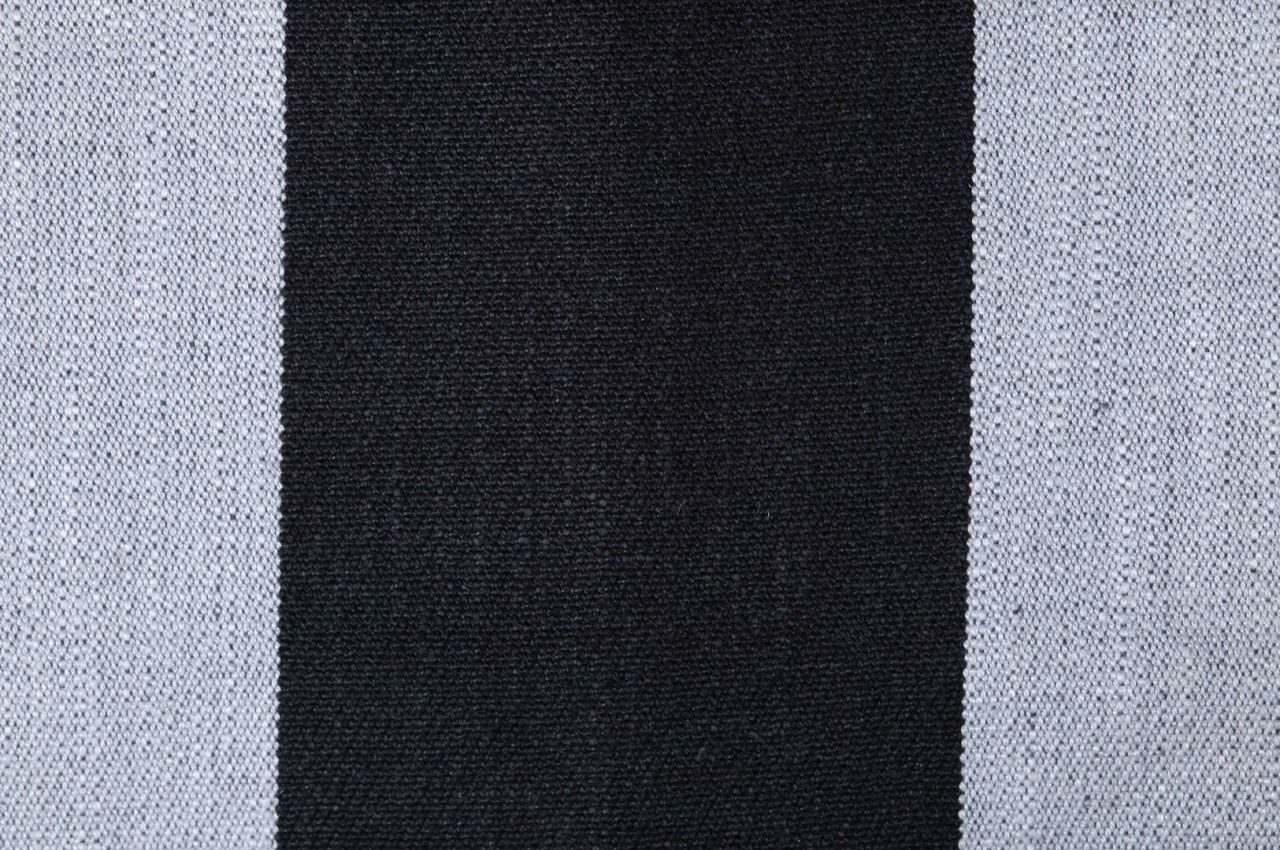 LINOLINO STRIPE LINOLINO STRIPE 06